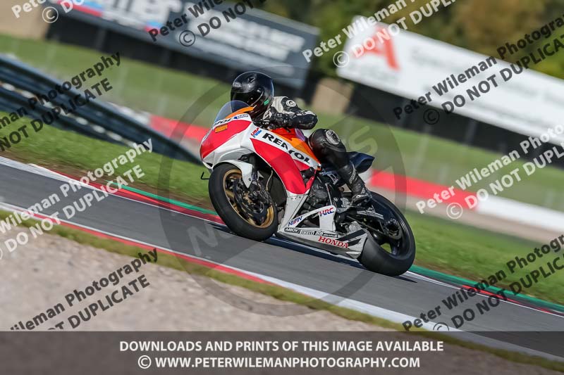 Donington;PJ Motorsport Photography 2020;donington no limits trackday;donington park photographs;donington trackday photographs;no limits trackdays;peter wileman photography;trackday digital images;trackday photos